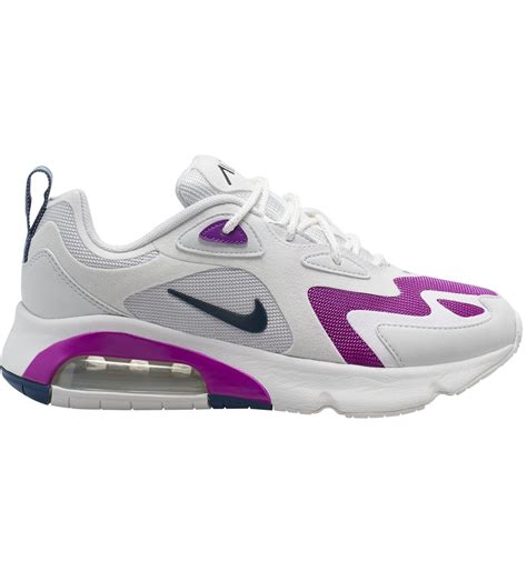 nike air max 200 damen kaufen|Nike Air Max 200 shoes.